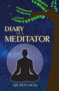 Diary of a Meditator