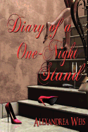 Diary of a One-Night Stand