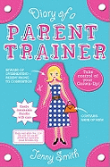 Diary of a Parent Trainer