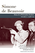 Diary of a Philosophy Student: Volume 2, 1928-29 Volume 2