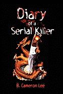 Diary of a Serial Killer