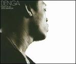 Diary of an Afro Warrior - Benga