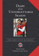 Diary of an Unforgettable Season: The Ohio State Buckeyes