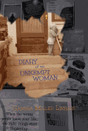 Diary of an Unkempt Woman: Irreverent Thoughts of