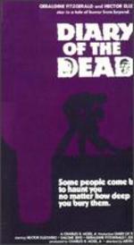 Diary of the Dead [Best Buy Exclusive]