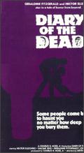 Diary of the Dead [Best Buy Exclusive] - Arvin Brown