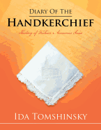 Diary of the Handkerchief: History of Fashion Accessories Series