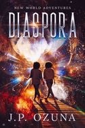 Diaspora
