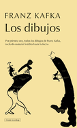 Dibujos, Los