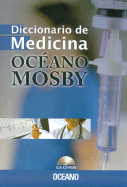 Diccionario de Medicina Oceano Mosby