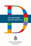 Diccionario del Estudiante (Student Dictionary)