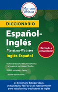 Diccionario Espaol-Ingls Merriam-Webster