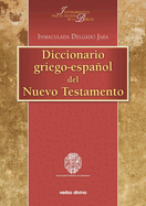 Diccionario griego-espaol del Nuevo Testamento