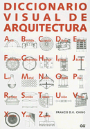 Diccionario Visual de Arquitectura
