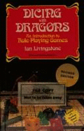Dicing with Dragons: Introduction to Role Playing Games