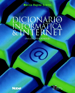 Dicionario de Informatica & Internet