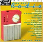 Dick Bartley Presents Collector's Essentials on the Radio, Vol. 3 - Various Artists