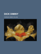 Dick Diminy
