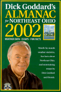 Dick Goddard's Almanac for Northeast Ohio