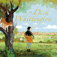 Dick Whittington