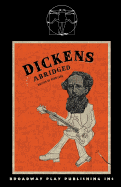 Dickens (Abridged)