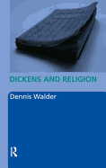 Dickens and Religion