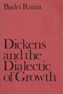 Dickens and the Dialectic of Growth