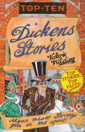 Dickens Stories - Wilding, Valerie