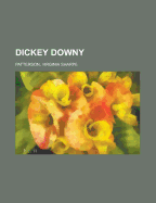 Dickey Downy