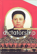 Dictatorship