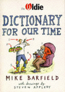 Dictionary for Our Time