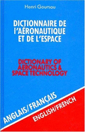 Dictionary of Aeronautics and Space Technology