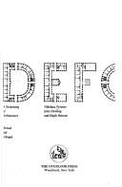 Dictionary of Arch
