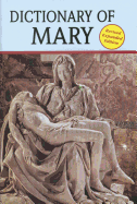 Dictionary of Mary