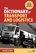 Dictionary of Transport and Logistics