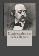 Dictionnaire des Ides Reueses