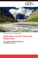 Didactica de Las Ciencias Naturales