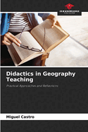 Didactics in Geography Teaching