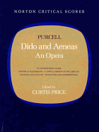 Dido and Aeneas: An Opera