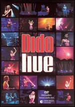 Dido: Live [DVD/CD]