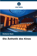 Die sthetik des Kinos