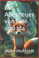 Die Abenteuer von Finn und Ida