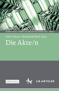 Die Akte/N