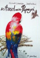 Die Amsel Und Der Papagei