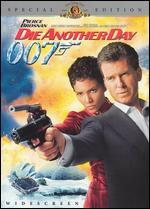 Die Another Day [WS Special Edition] [2 Discs]