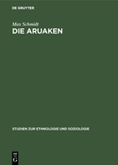 Die Aruaken