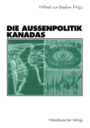 Die Au?enpolitik Kanadas