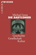 Die Babylonier