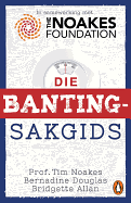 Die Banting-Sakgids