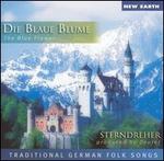 Die Blaue Blume: German Folk Songs